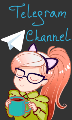 Telegram Channel