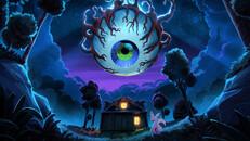 Teaser | Tides of Terraria Update Animated Trailer