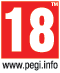 18+