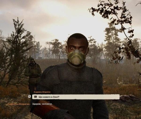 Весь мир: BLM, инклюзивность, равенство.