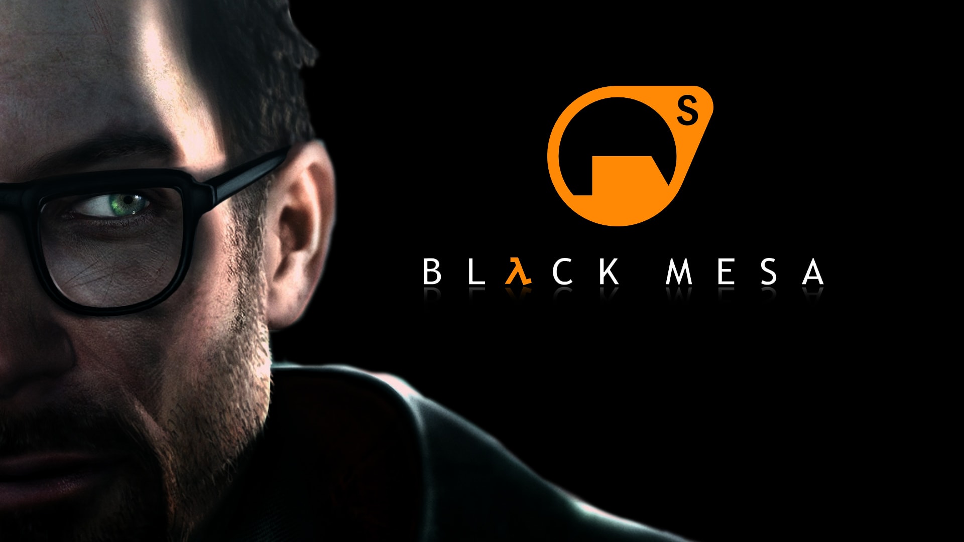 black-mesa-update